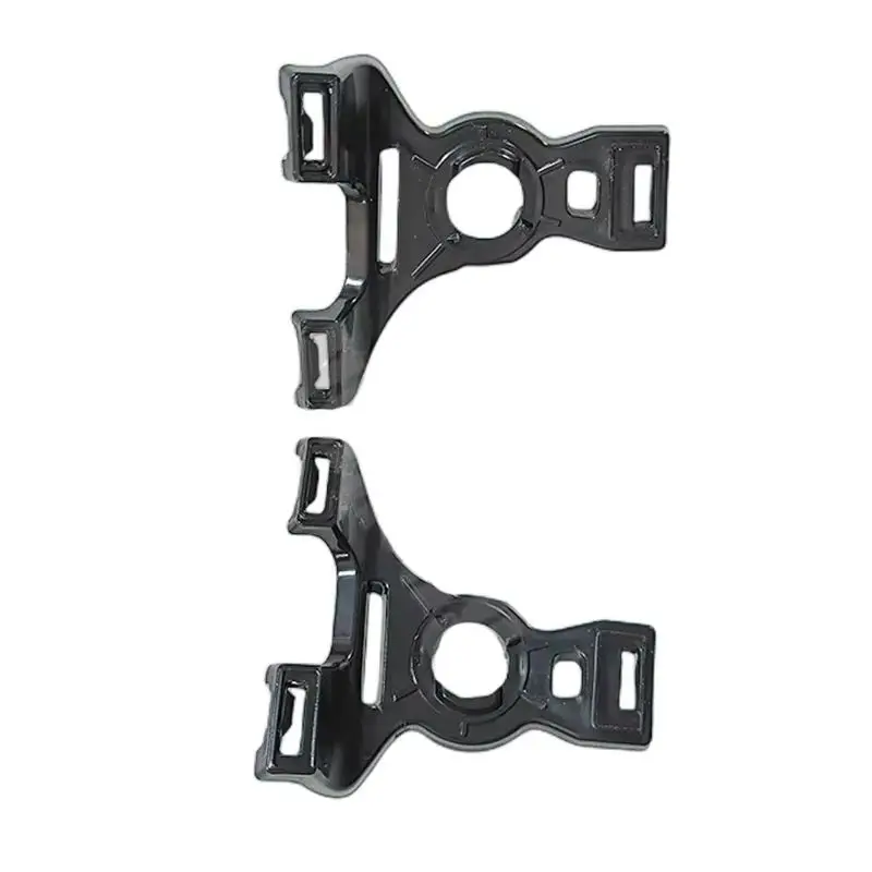 

Датчик расстояния круиз-контроля, передняя решетка, электронный кронштейн для глаз A1678857703 A1678857803 для Mercedes GLE V167 C167 W167