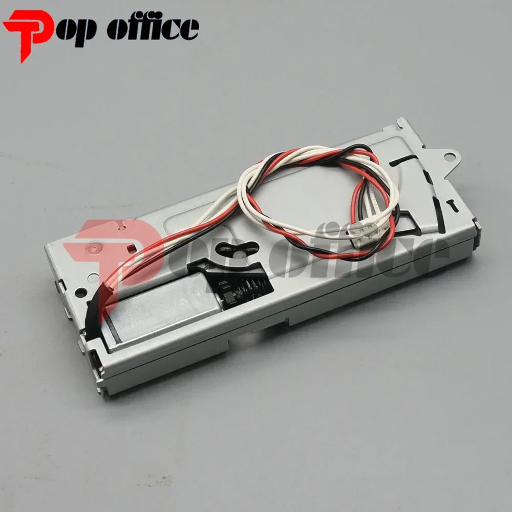 

1PCS Auto Cutter Original new Free shopping Wholesale BE for Epson T88V TM-T88IV TM-T88III Printer Parts