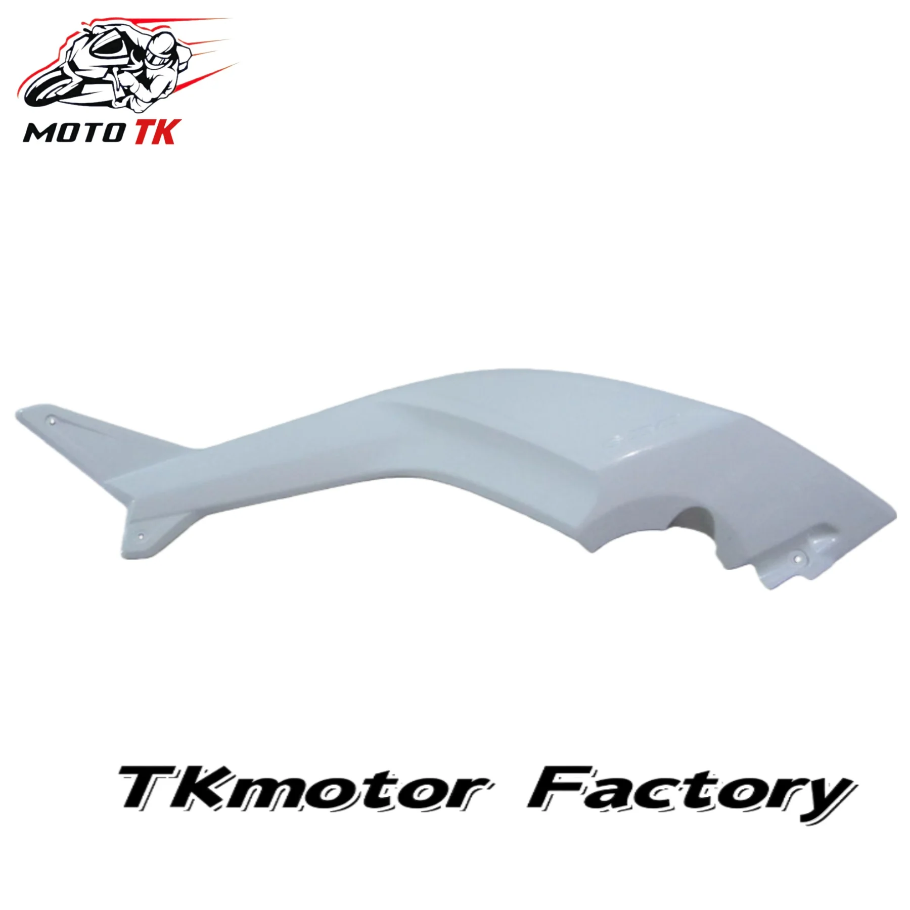 Motorcycle Panel Kit 12 14 Fairing Grey Black Suitable For Yamaha TMAX530 Years 530 2012 2013 2014 Aftermarket