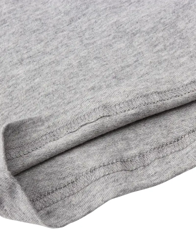 Футболка команды местных уличных кошек, футболка с изображением енота, опоссума, скера