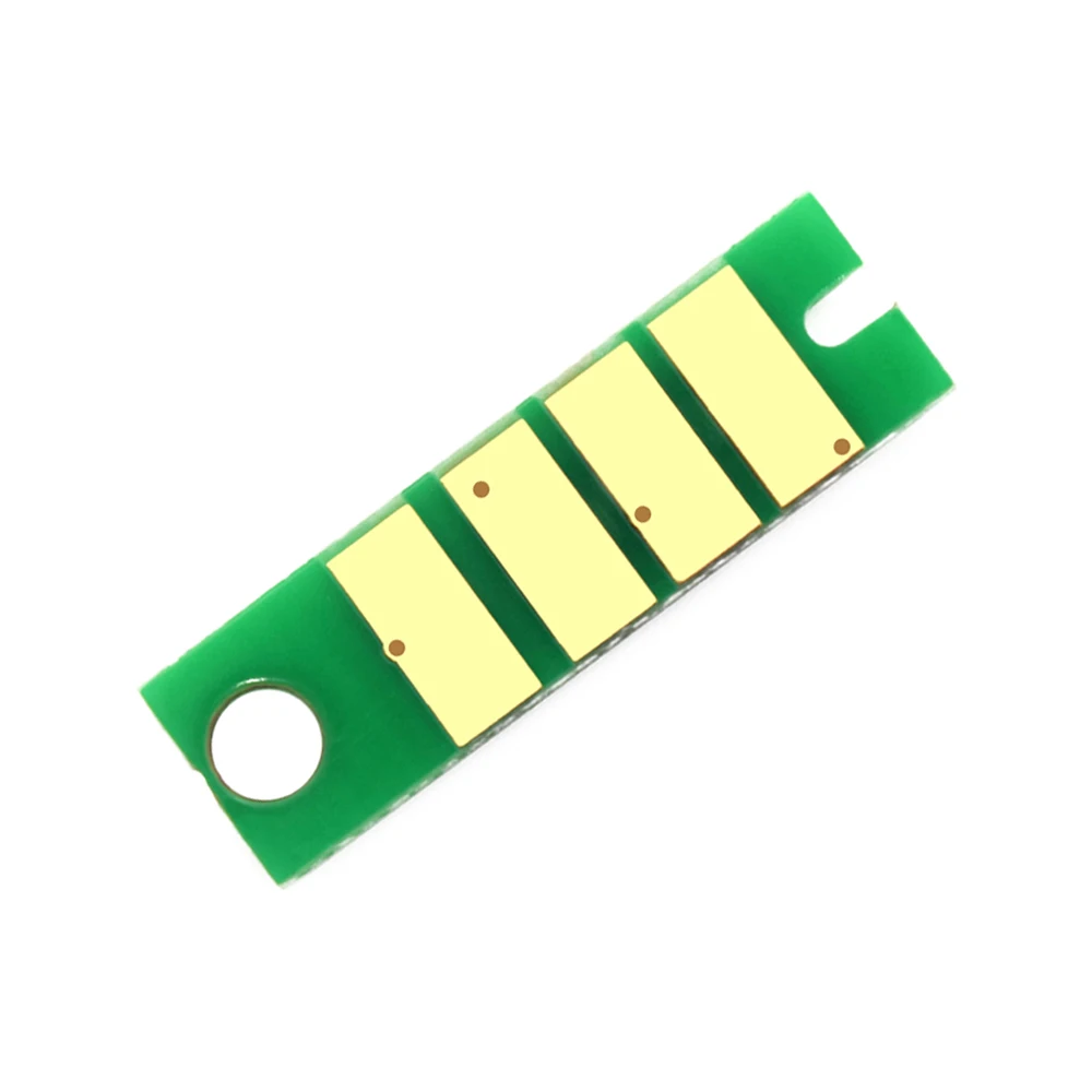 caixa de manutencao chip para fuji frontier tanque de tinta de residuos de100 impressora de100 de100 01