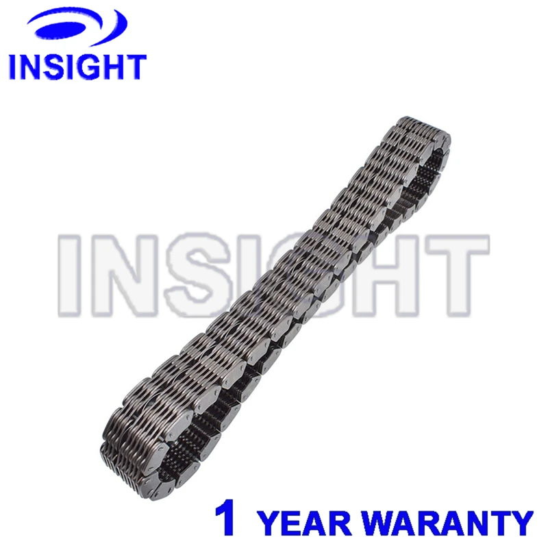 

Transfer Case Chain MD738550 For Mitsubishi Pickup Pajero V32 4G54 V44 4D56 Sport K94 K96 L200 K74T K75T