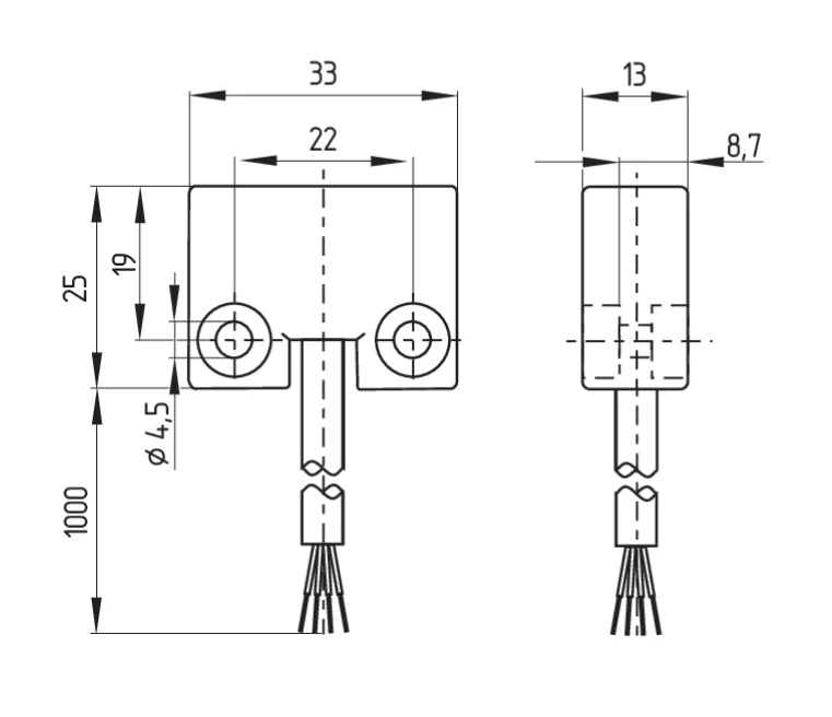 Bns 250-11Z - Safet…