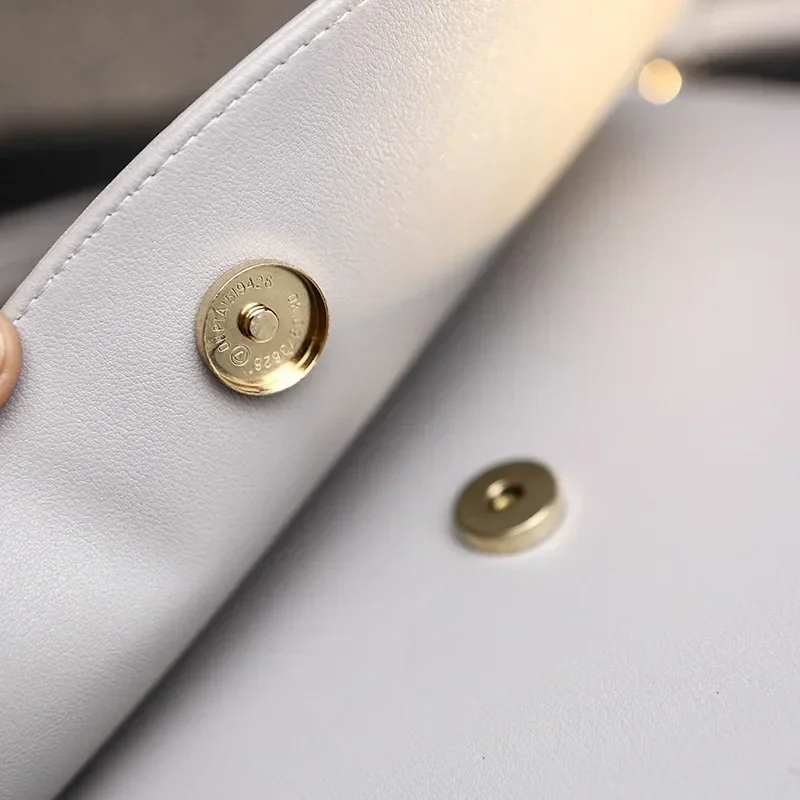 Anime Moon Satchel Luna Cat Dames Maanpatroon Schoudertas Handtas Rugzak PU-leer Messenger Casual Crossbody