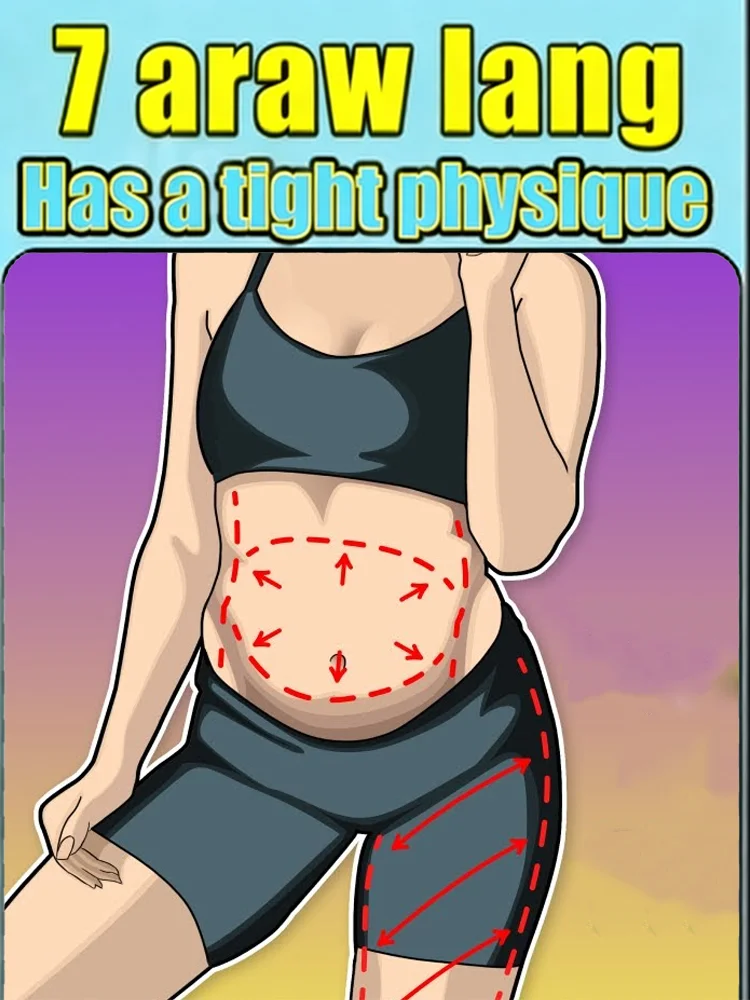 

Most Powerful Fat Burning and Cellulite Weight Loss Pills for Lean Physique Product Detoxification Promotes Bowel Motility 100%