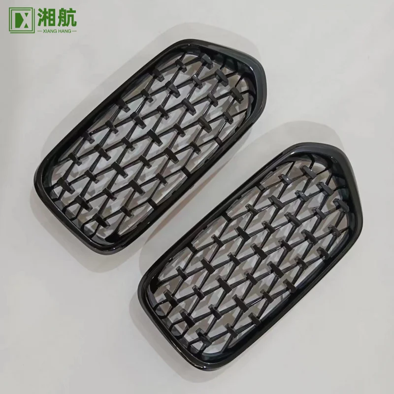 Suitable For 2019-2… - image