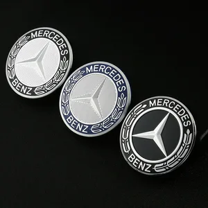 amblemde 8 büyük satış, bir dakar-no. 5