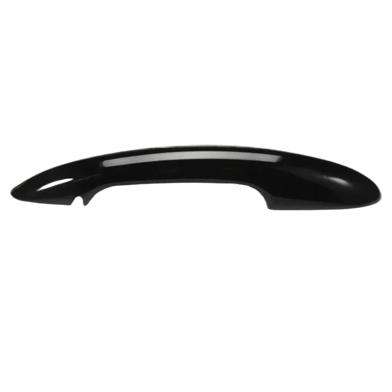 

OEM 7434537 2574209 A Pair Car Non Perforated Exterior Door Handles for BMW MINI Cooper F56 2013