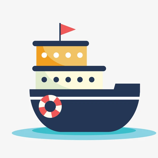 Typ ATH-70 TN600009…