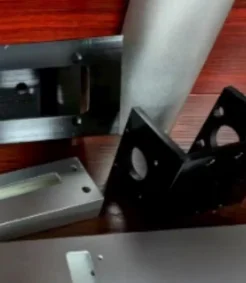 sonda-de-tres-coordenadas-sonda-de-medicao-tridimensional-sonda-de-medicao-especifica-para-maquinas-cnc-coluna-escalonada-com-rosca-m4