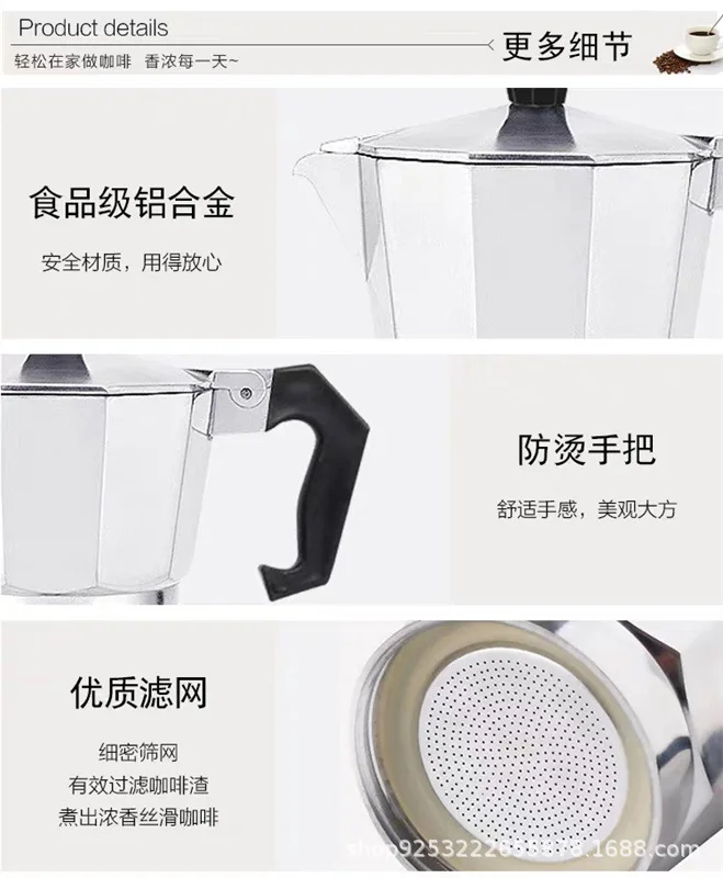 方壶 本色32.jpg