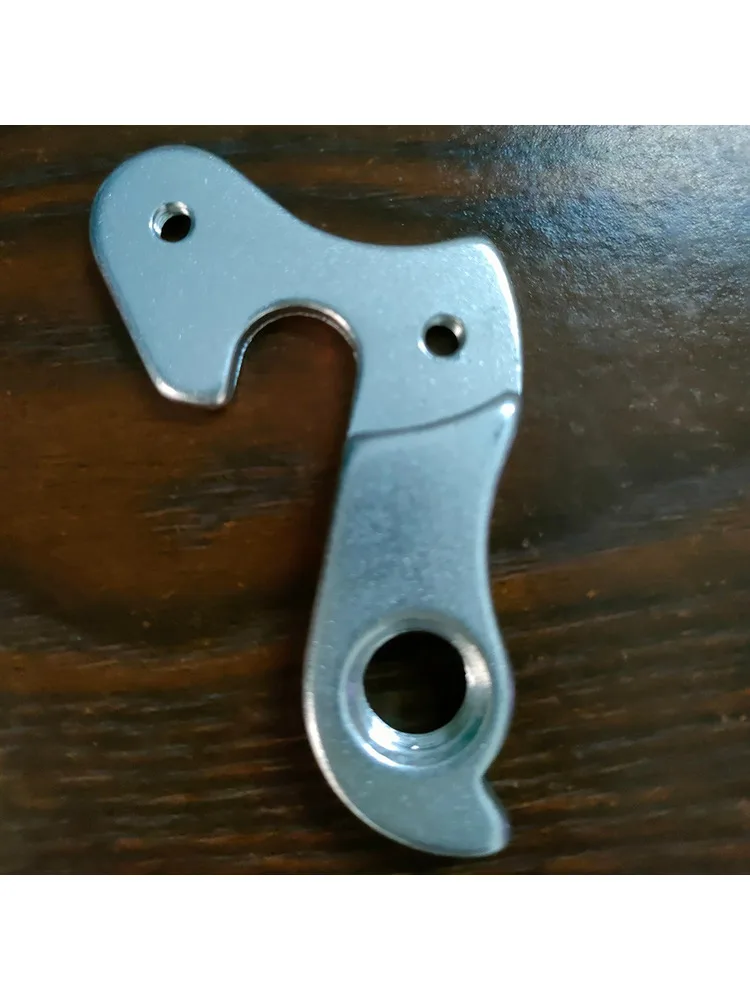 AliExpress TOOPRE HANGER Tail Hook MECH Aluminum Alloy Bicycle Bike Components Cycling Derailleur Gear Hanger High Quality Hot Sale