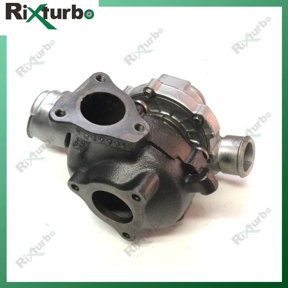 

Новое турбокомпрессор в сборе GT1544V 782404 для Hyundai Accent Getz KIA Rio 1.5 CRDi 81Kw D4FA Турбокомпрессор для автомобиля 2005-2