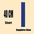 Azul Zafiro-40cm