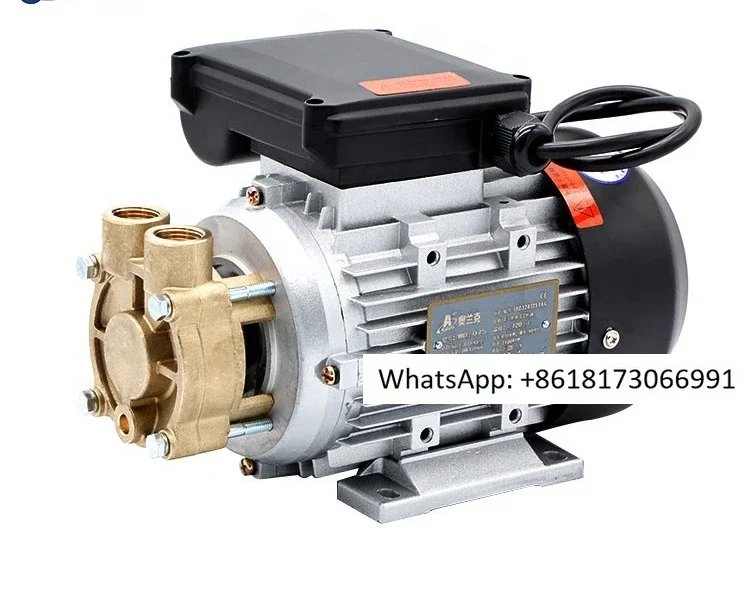 WD-07S-120 Small Bo… - image