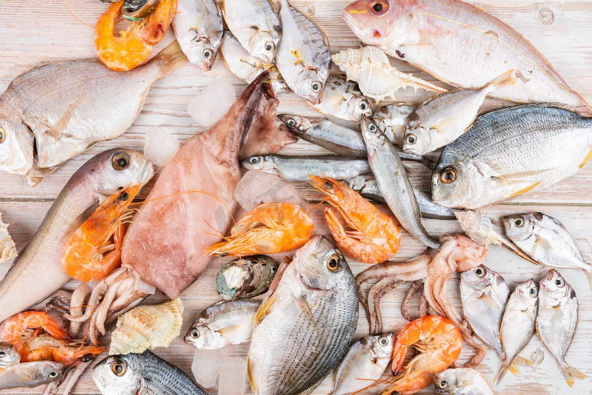 

Metal tail wing accesories part for MJX 16207 16210 upgrade parts