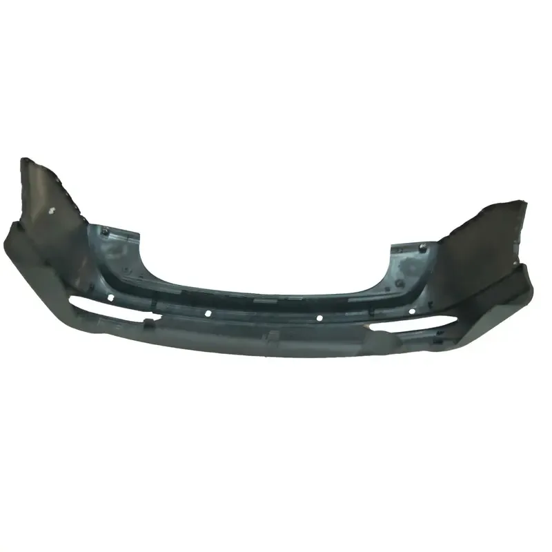 

Original Auto Spare Part Number 2804011-SA01 Car Rear Bumper for DFSK Glory 580