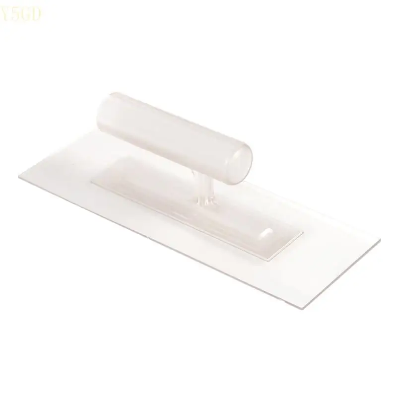 

Y5GD Finishing Trowel for Home, Decoration, Factory, Architecture Smooth Application