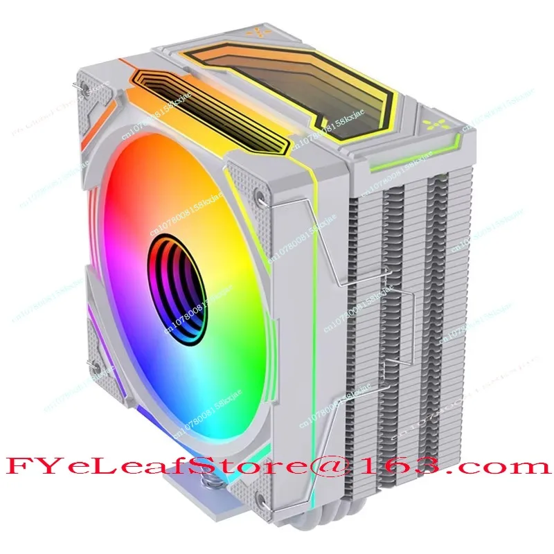 Air Cooler 4 Heat P…
