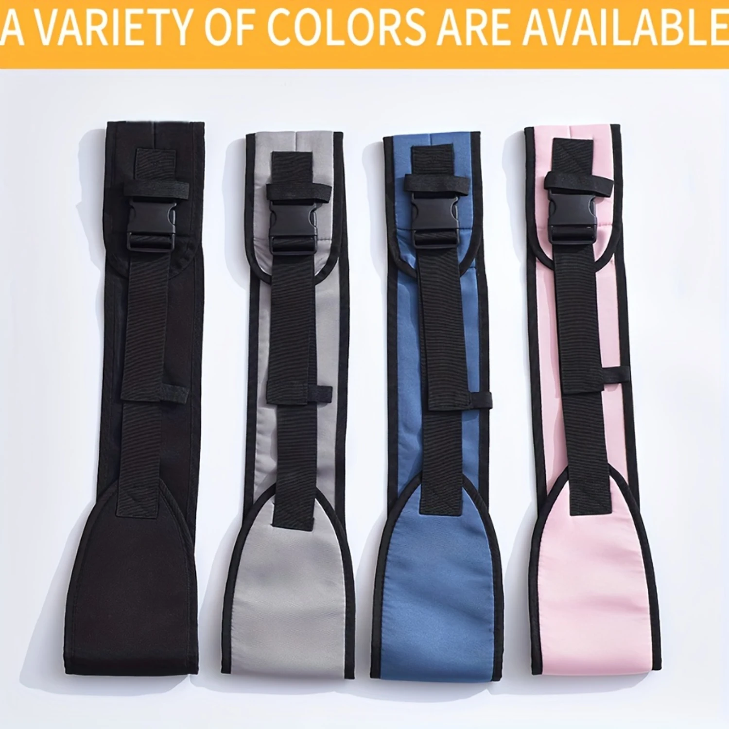 1pc Babydraagzak Heupkruk - Draagbaar en duurzaam - Vakantiecadeaus