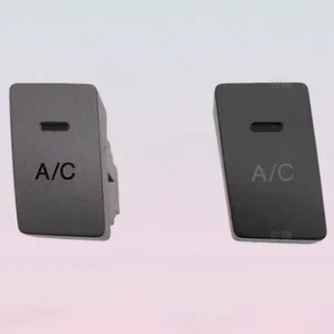 أعلى 6 مبيعات زر هواء هوندا سيتي - رقم 1