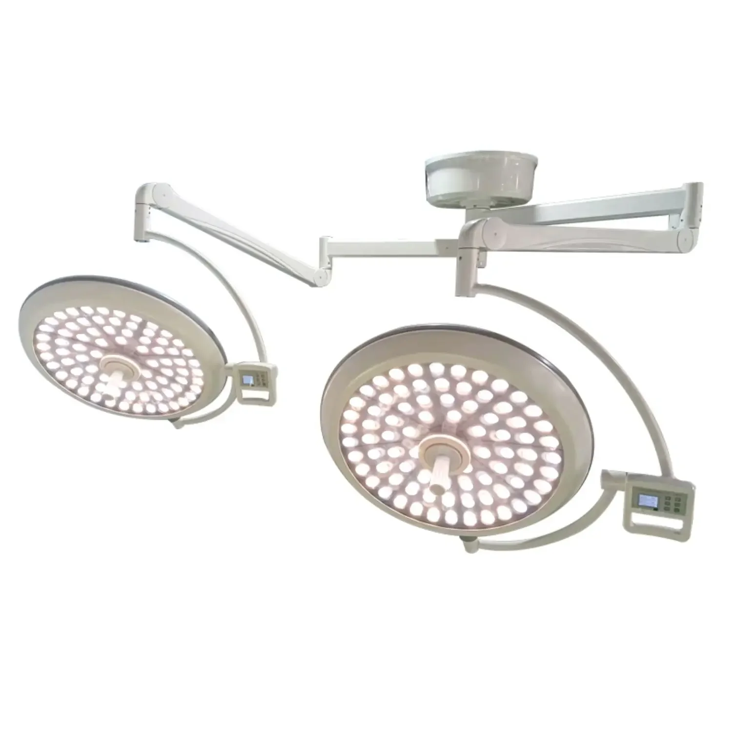 

shadowless surgical operating light operation lamp led operating lamp
