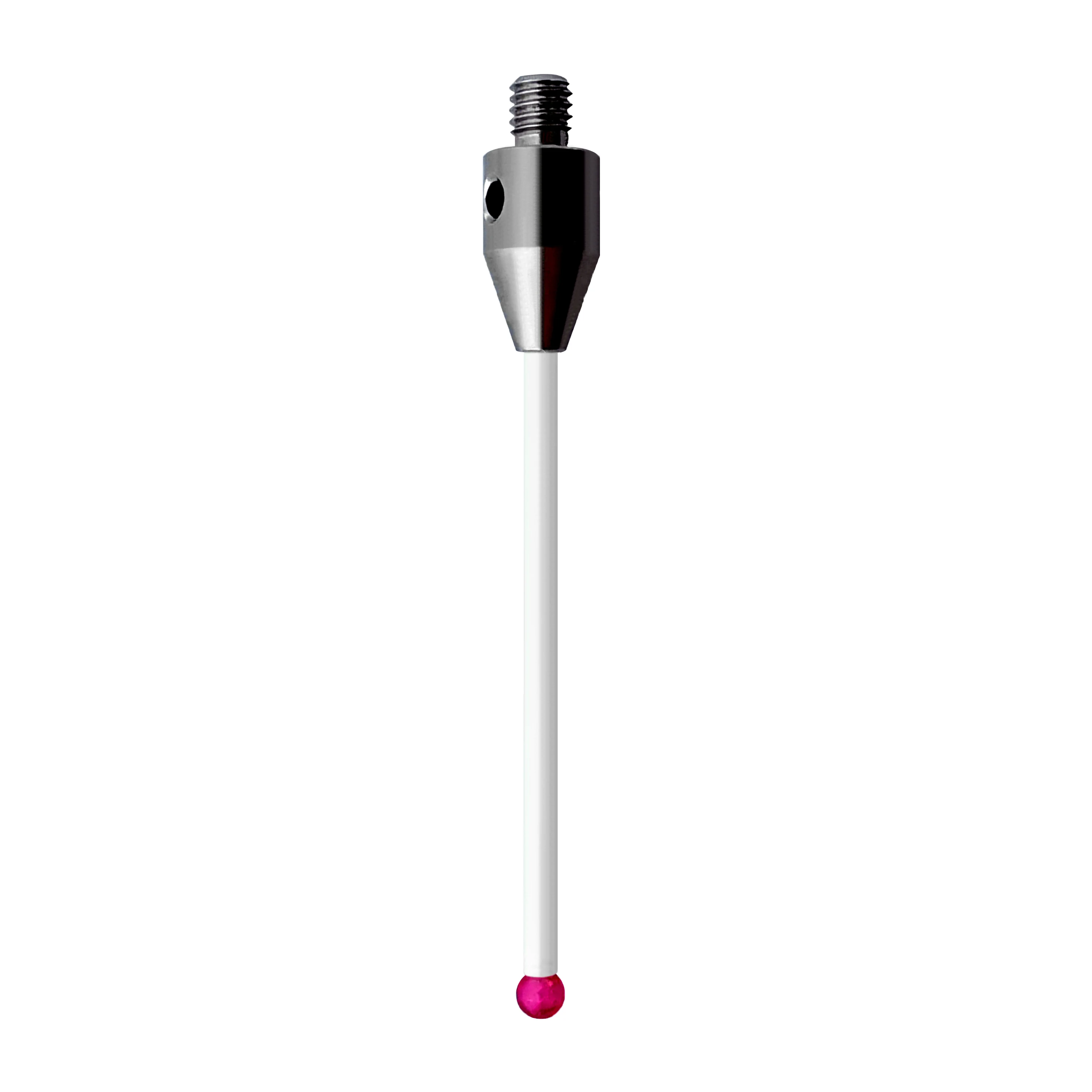 cmm ruby ball stylus_50mm length-5mm ball-M3