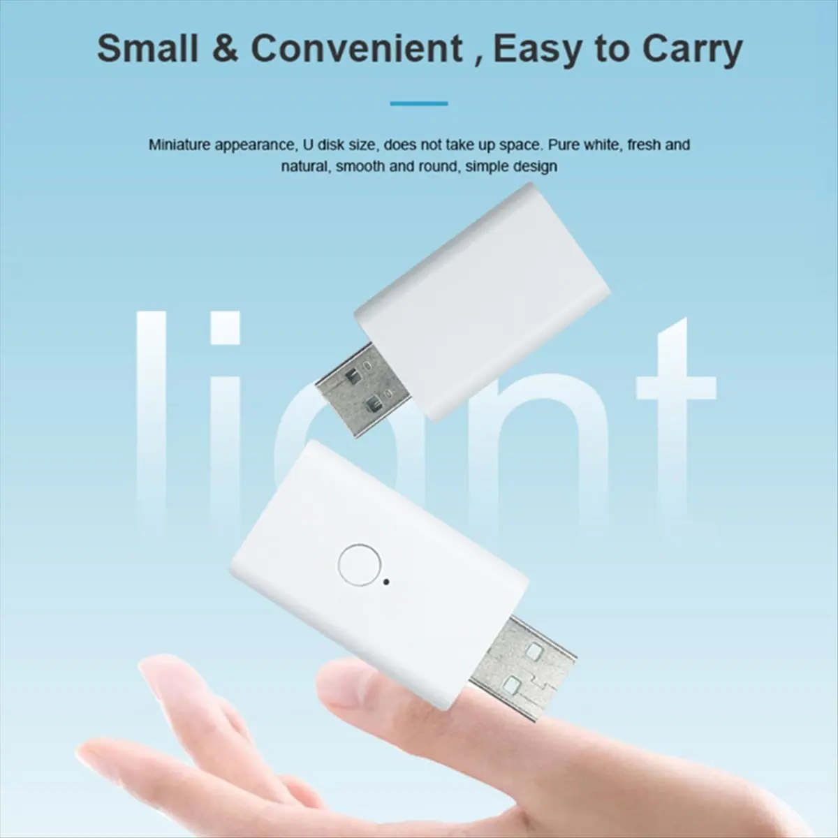 boff-tuya-zigbee-スマート-ゲートウェイ-リピーター-信号増幅器-zigbee-ゲートウェイ-スタビライザー-usb-インターフェース