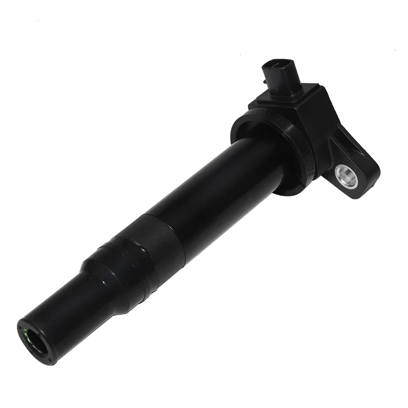 

Car Ignition Coil For HYUNDAI ACCENT COUPE ELANTRA GETZ MATRIX 2002-2010 KIA CERATO RIO 2004-2009 2730126640 ENGINE: G4ED,G4EE