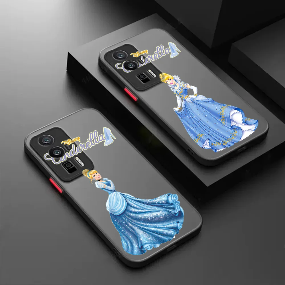 Frosted Translucent… - image