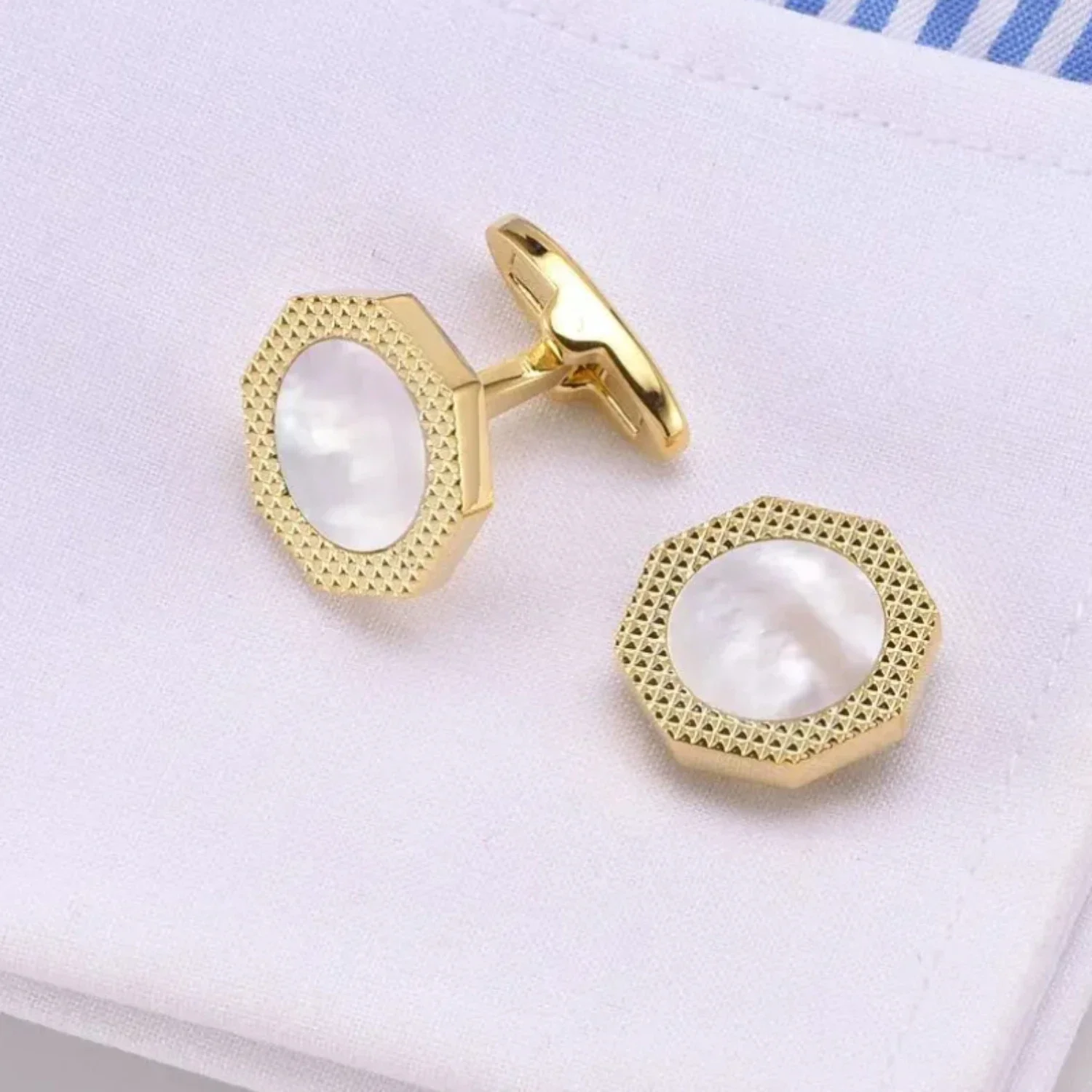 abotoaduras-masculinas-octogonais-natural-mae-de-perola-abotoaduras-ternos-franceses-camisas-dos-homens-de-luxo-negocios-acessorios-de-casamento-presentes