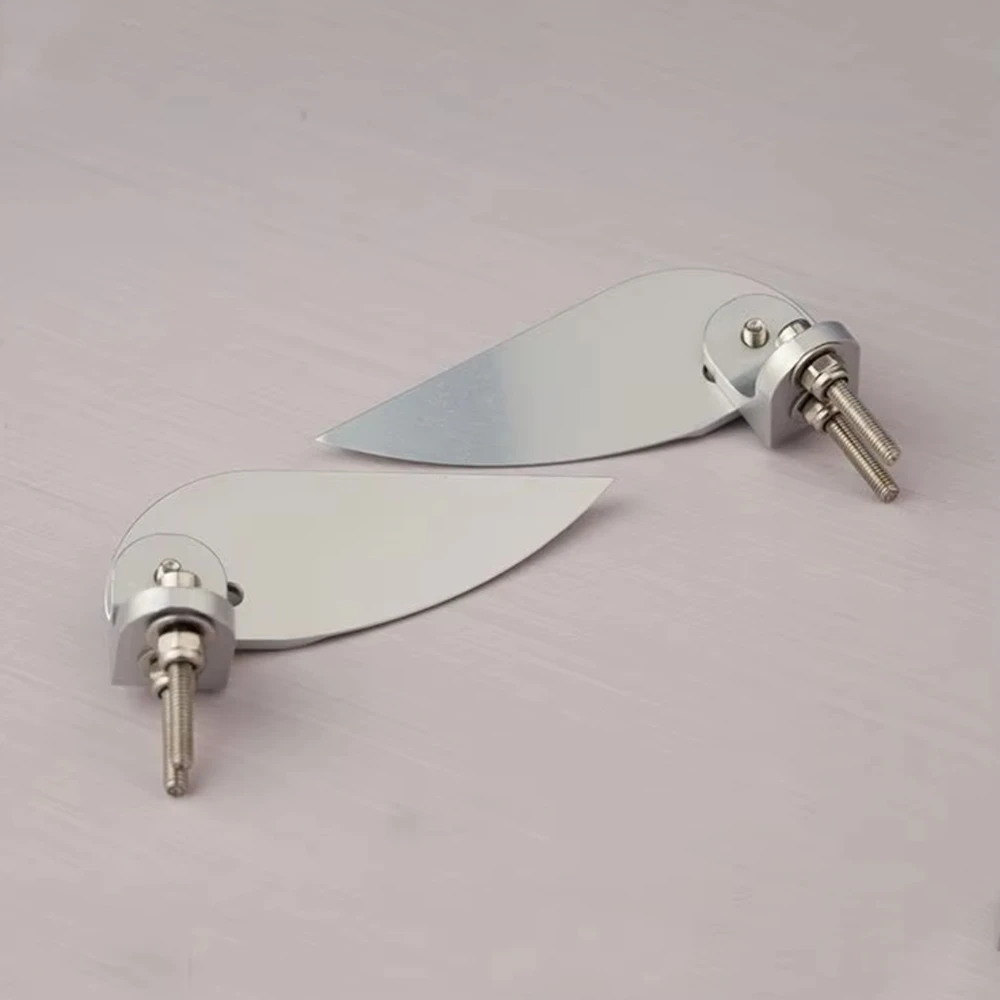 TFL Genuine Parts! 517B40 one pair Turn Fin  for RC Racing boat