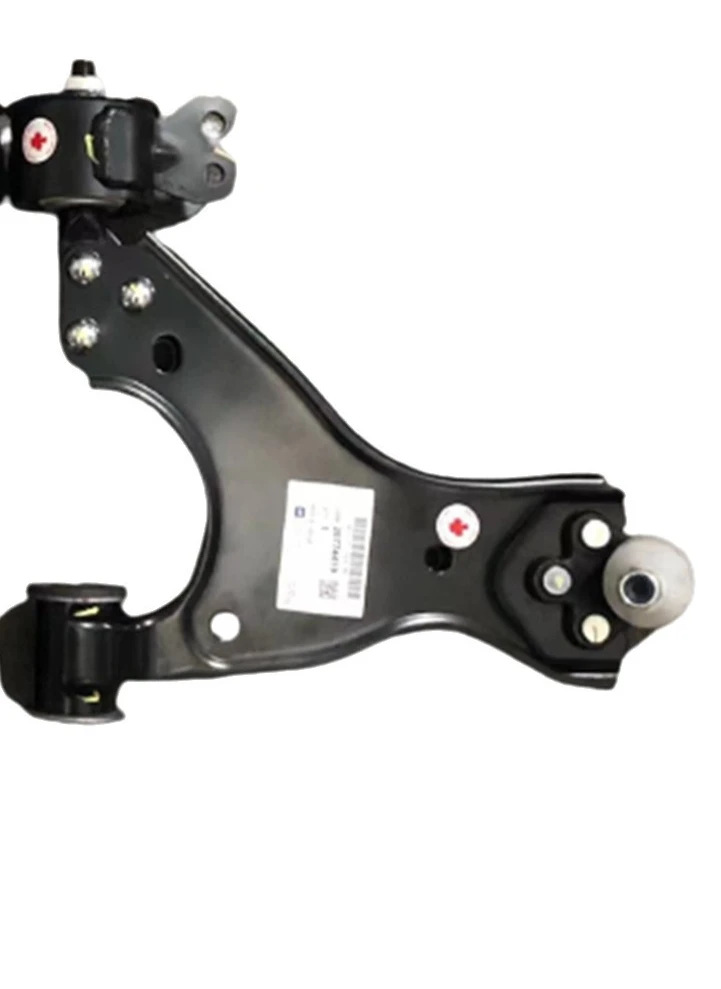 

Front Lower Control Arm for Automotive Parts 20774419 19304650 45D1906