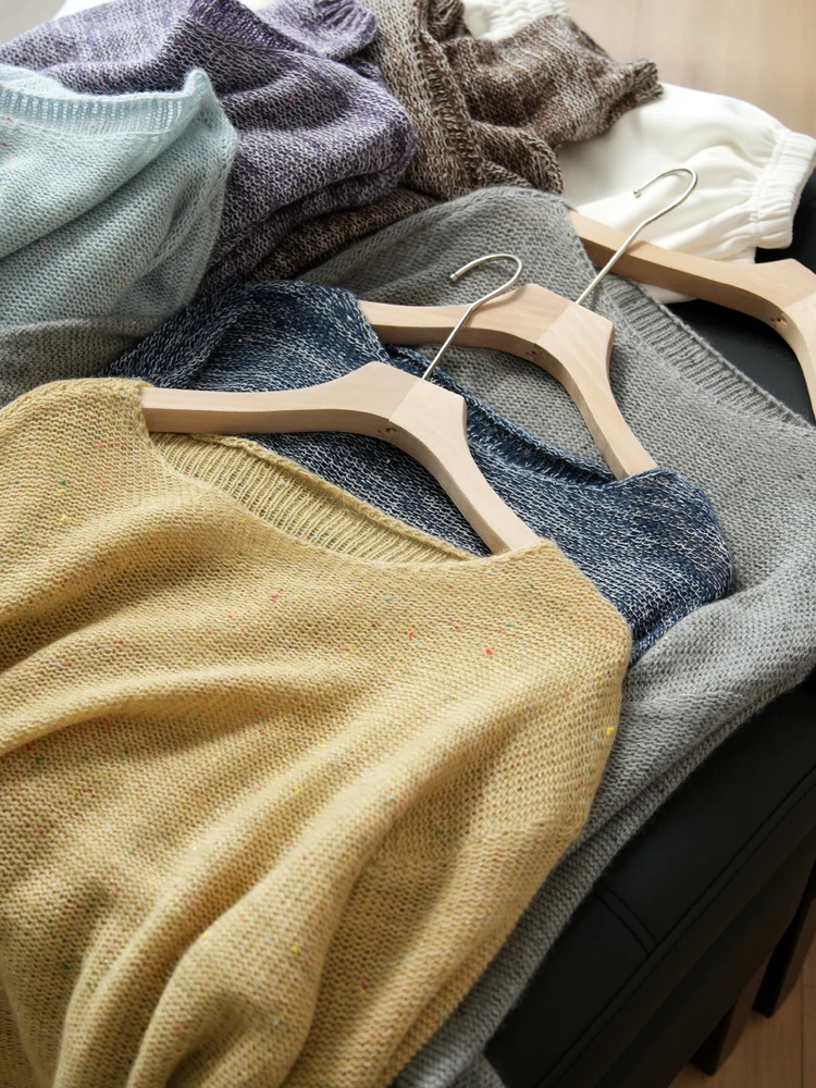 Slightly Imperfect …