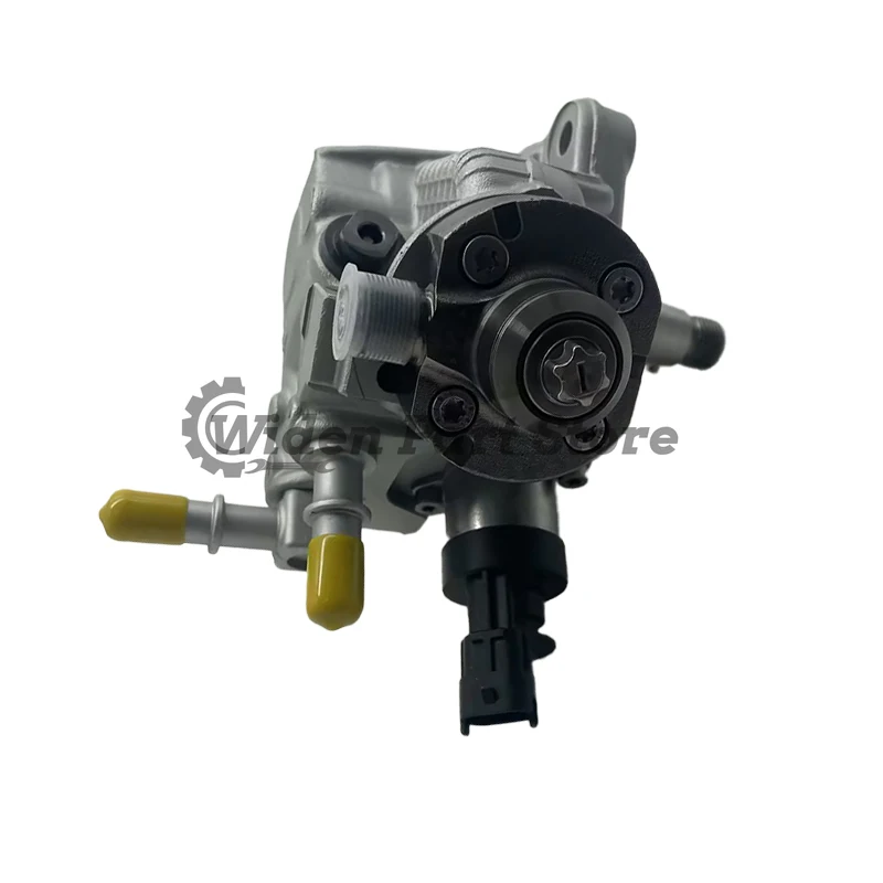 

0445010544 0986437431 33100-2F000 Diesel Fuel Injection Pump for Hyundai ix35 Santa Fe Kia Sportage D4HA D4HB