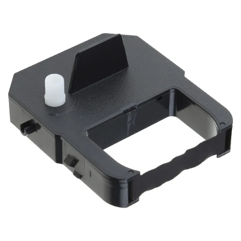 Time Clock Printer Ribbon Holder Replacement Part for Seiko TP10 TP-20 AP10 ST10 TP15 50 ATT310 175 ES700 ES900