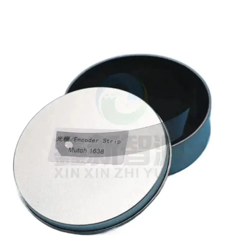 شريط التشفير لـ Mutoh rj900c 901x vj1604 1624 1638 1628 1618 vj1304 DD
