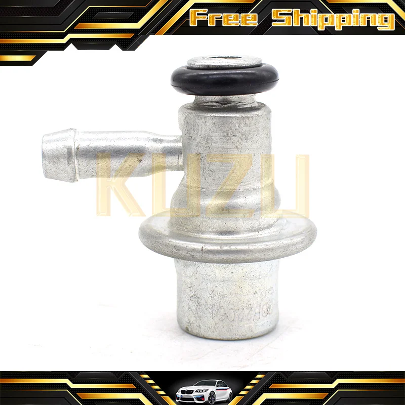 78107088100 78107088000 Fuel Pressure Regulator Fits For KTM EFI 2011-2019 250 350 450