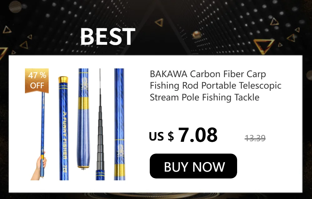 BAKAWA X12 X8 Super Strong 12 Strands 8 Strands Braided Fishing Line 300M 500M Multifilament PE Line Saltwater Fishing Tackle