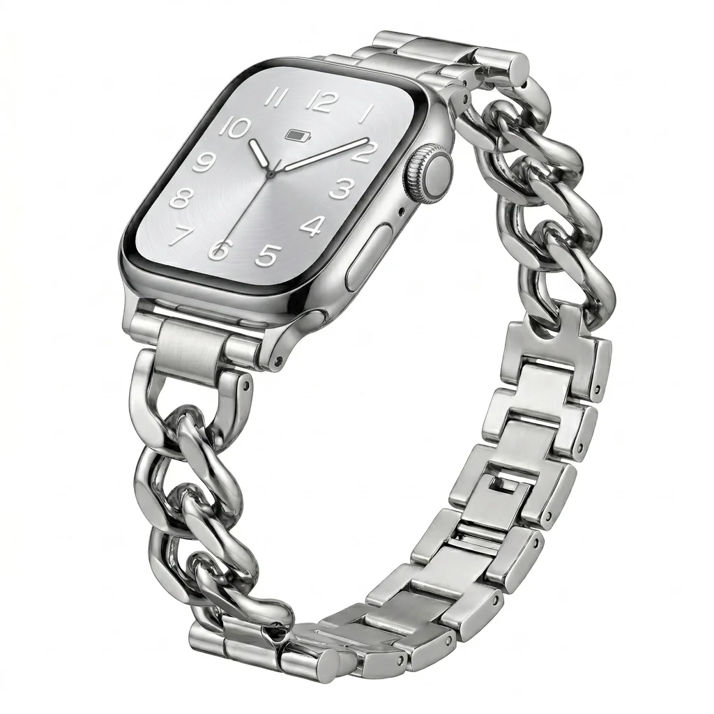 pulseira-de-relogio-em-elo-de-corrente-prateada-polida-20mm-22mm-bracelete-de-joia-compativel-com-apple-watch-series-11-10-46mm
