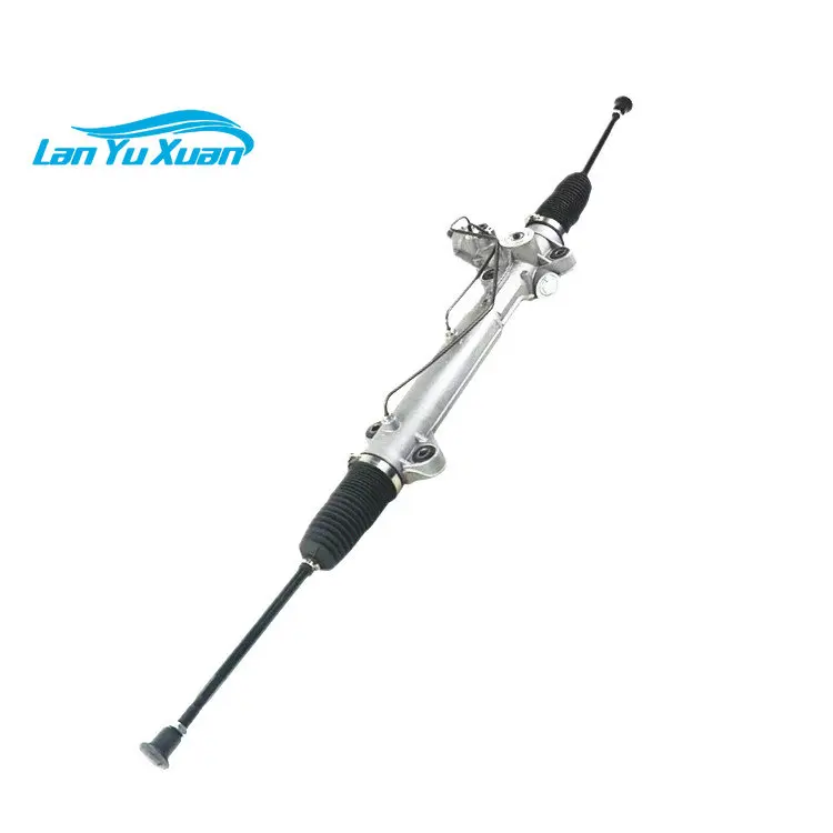 

Auto Power Steering Gear Rack 064600800 9064600600 For Mercedes Sprinter