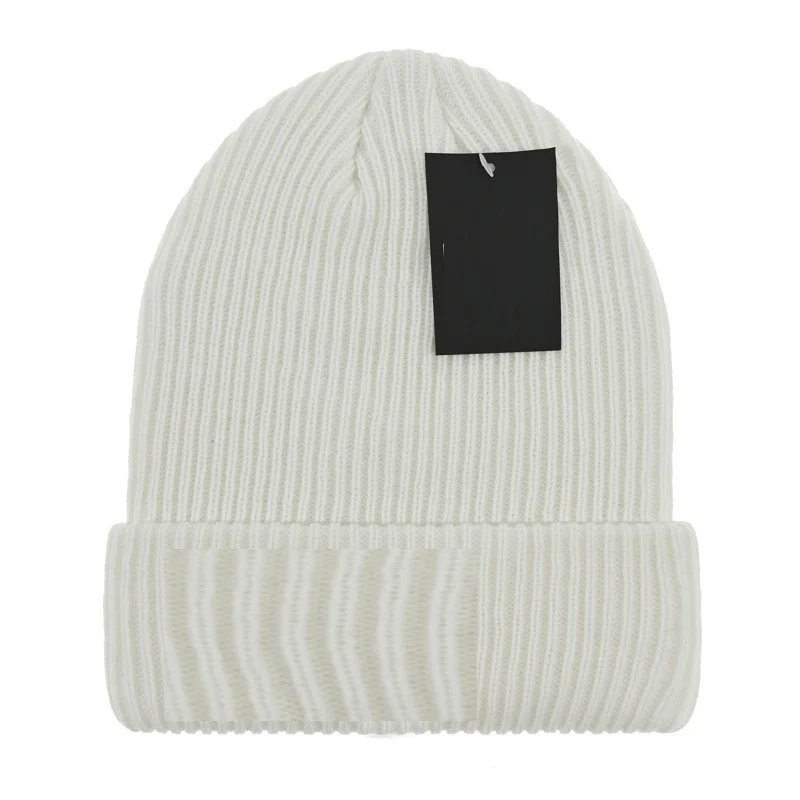 Kark coppia cappello di lana lavorato a maglia sport per il tempo libero all'aperto caldo cappello freddo ragazzi e ragazze cappello di lana inverno