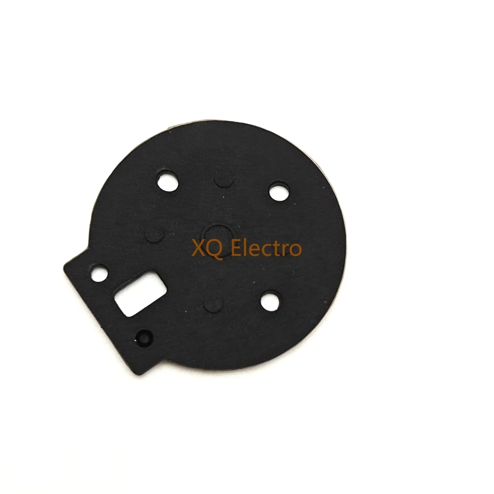 

Новинка для Nikon D800 D800E задняя крышка внутренняя навигация резиновая Кнопка запасная часть для камеры