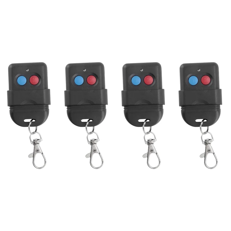 【Buy Now】4X 8 Dip S…