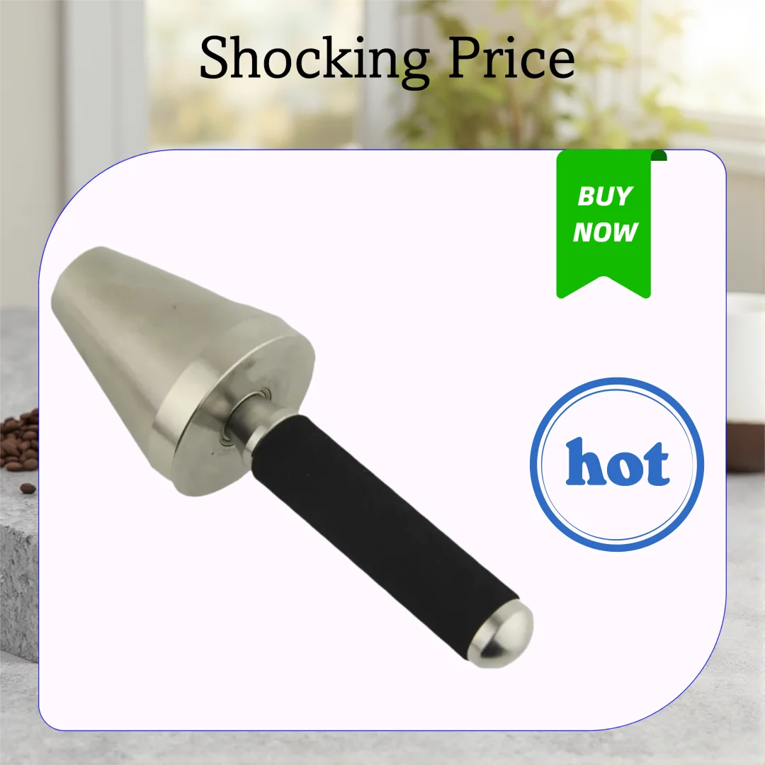 

Популярный компактный инструмент для ремонта, предназначенный для устранения вмятин и деформаций, инструмент для формовки, большой инструмент для фиксации.