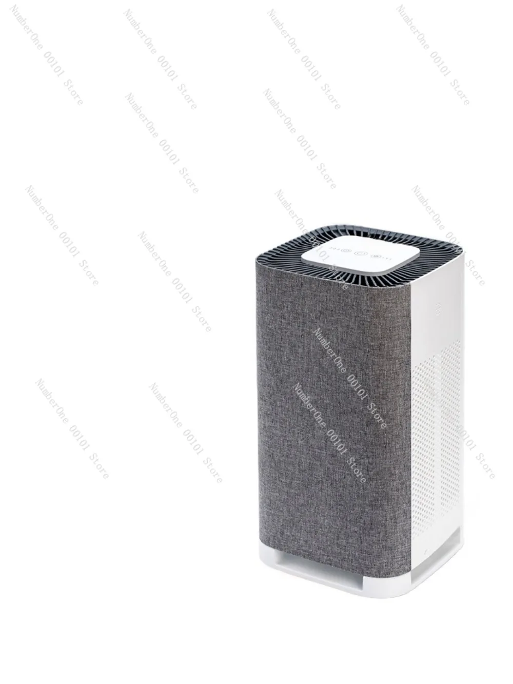 

Air purifier, disinfection and sterilization machine, desktop dust collector, mother and baby bedroom, formaldehyde removal