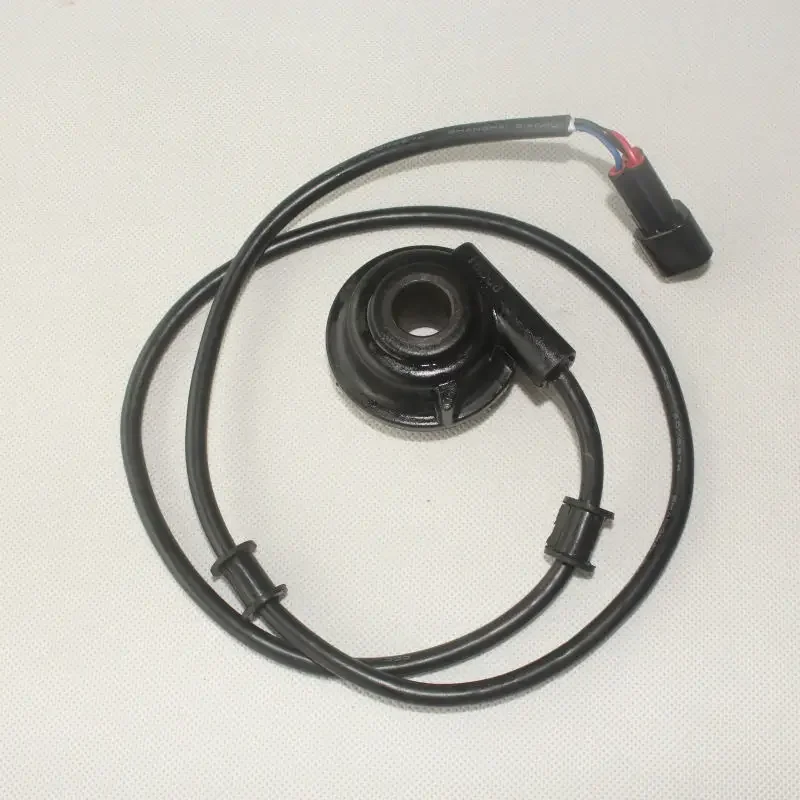 Speed Sensor Instrument drive gear for Benelli TNT150i  BN150 150S 180S