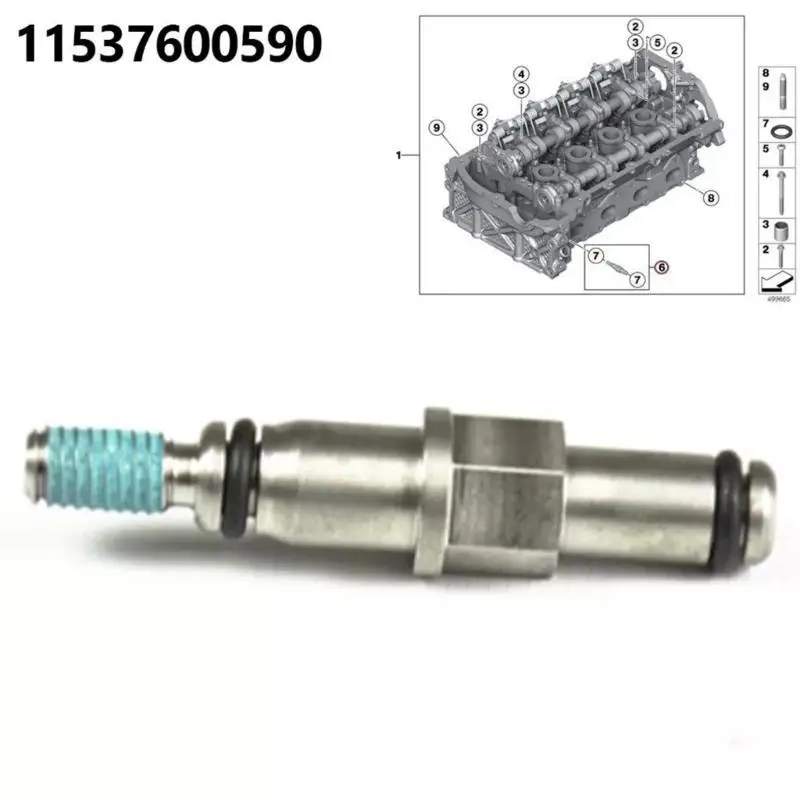 

02de Profession Car Двигатель водопроводной трубы цилиндр охлаждающий шланг аксессуары для F20 F30 118i 316i 11537600590