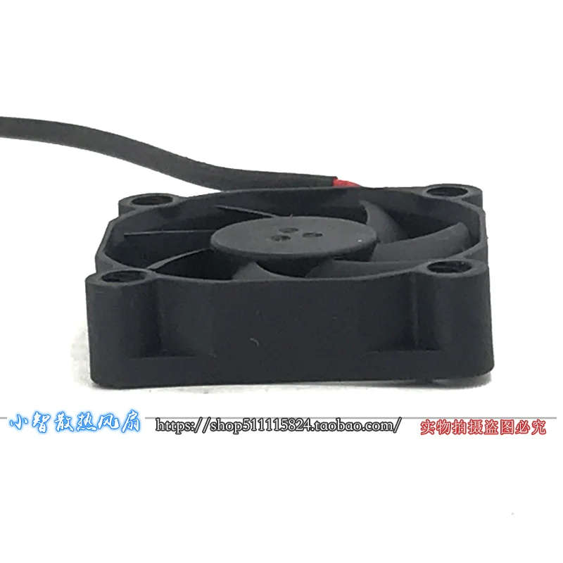 ОРИГИНАЛ HA40101V4-0000-999 12 В 0,8 Вт 4010 40*40*10 мм НОВЫЙ ОХЛАЖДАЮЩИЙ ВЕНТИЛЯТОР РАДИАТОР