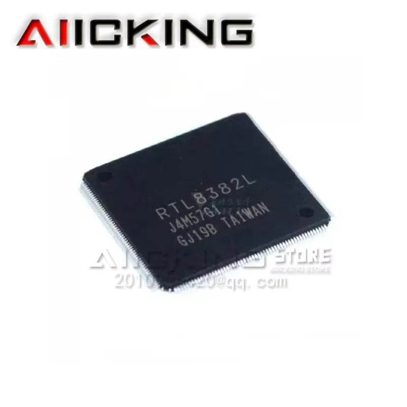 أصلية متوفرة في المخزن ، من من من من من من ومن ومن ومن ومن ومن ومن ومن ومن ومن ومن ومن ومن ومن ومن ومن ومن ومن ومن ومن ومن ومن ومن ومن ومن ومن ومن ثم